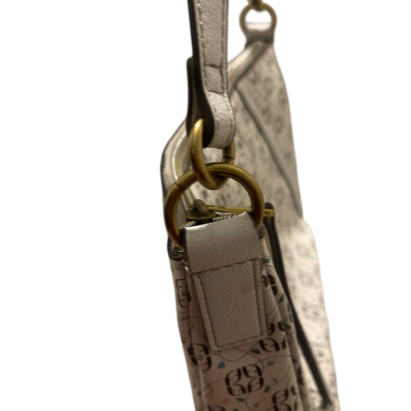 FOSSIL BAG - Picture 5 of 6